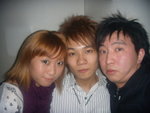 DSCN1707