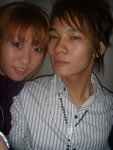DSCN1709