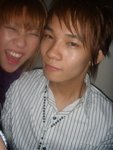 DSCN1710