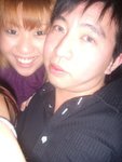 DSCN1711