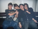 DSCN1712