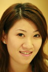 IMG_8630a