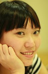 IMG_8631a