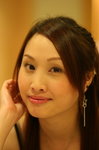 IMG_8640a