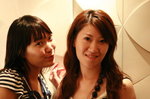IMG_8691a
