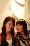 IMG_8698a