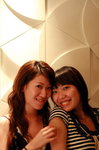 IMG_8699a