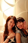 IMG_8703a
