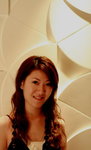 IMG_8706a