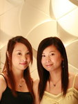 IMG_8749a
