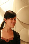 IMG_8774a