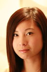 IMG_8798a