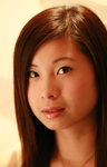 IMG_8799a