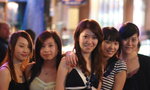 IMG_8836a