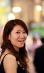 IMG_8848a