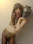 DSC05179
