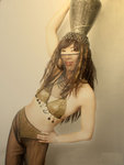 DSC05180