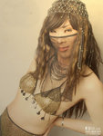 DSC05183