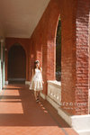 IMG_164c