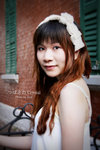 IMG_173c2