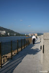 IMG_082c