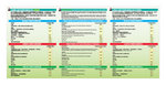 TD-Flyer-back