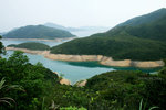 IMG_002c