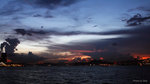 IMG_312 copy