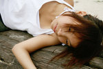IMG_118c_s