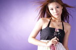 20090701_1b8c35a7ec19b4ab65d7jSM4v9ssjyRs