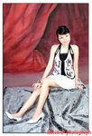 Helen 1