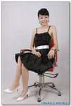 Helen 2