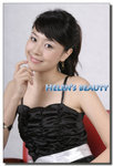 Helen 3