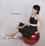 Helen 5