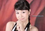 Helen 6
