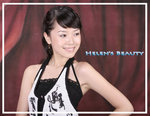 Helen 7