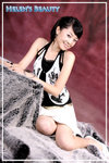 Helen 8