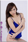 Yan sharp 1
