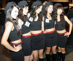 showgirl3