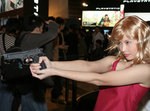 showgirl4