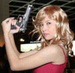showgirl5