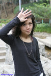 soso3