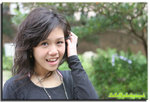 soso6