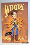 woody 1