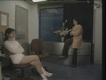 MOV0052