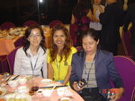 DSC04003