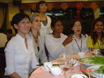 DSC04005