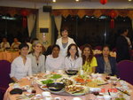 DSC04006