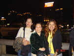 DSC04020