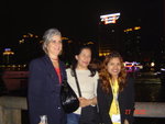 DSC04021